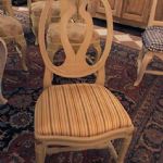 139 7049 CHAIR